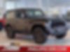 1C4GJXAN3MW664567-2021-jeep-wrangler-0