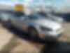2G1WG5EK3B1220634-2011-chevrolet-impala-0