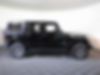 1C4BJWEG8JL801693-2018-jeep-wrangler-jk-unlimited-1