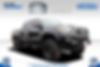 3TMCZ5AN4KM260279-2019-toyota-not-available-0