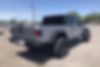 1C6HJTAG1LL160363-2020-jeep-gladiator-2