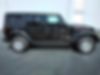 1C4HJXDG4MW606288-2021-jeep-wrangler-unlimited-1