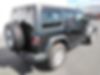1C4HJXDG4MW606288-2021-jeep-wrangler-unlimited-2