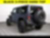 1C4BJWDG2HL562203-2017-jeep-wrangler-2