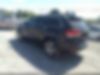 1C4RJFBG5GC426955-2016-jeep-grand-cherokee-2