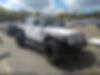 1C4BJWEG9FL541912-2015-jeep-wrangler-0