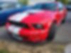 1ZVHT88SX75213272-2007-ford-mustang-2