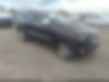 1C4RJFBGXCC114740-2012-jeep-grand-cherokee-0