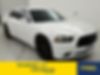 2C3CDXHG6EH359534-2014-dodge-charger-0