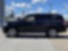 1FMJU2AT0JEA31603-2018-ford-expedition-1