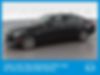 1G6AX5SXXH0147061-2017-cadillac-cts-sedan-2