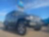 1C4BJWEG8HL534811-2017-jeep-wrangler-unlimited-0