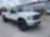 1FTSX21P16EB58886-2006-ford-f-250-2