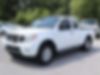 1N6AD0CW2KN881859-2019-nissan-frontier-0