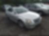1G6DL5EY0B0112503-2011-cadillac-cts-sedan-0