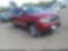 1J4RR5GT3BC575683-2011-jeep-grand-cherokee-0