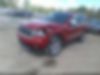 1J4RR5GT3BC575683-2011-jeep-grand-cherokee-1