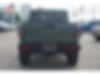 1C6JJTBG9LL110777-2020-jeep-gladiator-2