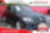 3VV1B7AX4LM079257-2020-volkswagen-tiguan-0