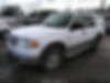 1FMFU18L13LC20281-2003-ford-expedition-1