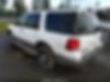 1FMFU18L13LC20281-2003-ford-expedition-2