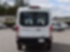 1FTYR2CM3KKB55748-2019-ford-transit-1