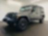 1C4BJWDG6JL847122-2018-jeep-wrangler-jk-unlimited-2