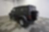 1C4HJXDG6JW101168-2018-jeep-wrangler-unlimited-1