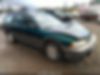4S3BG6854X7648322-1999-subaru-legacy-wagon