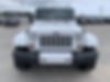 1C4BJWEG7CL255598-2012-jeep-wrangler-1