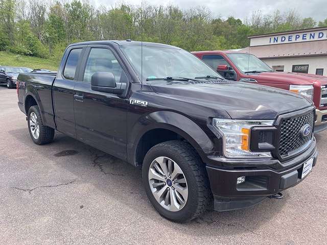 1FTEX1EP2JFC22180-2018-ford-f-150-0