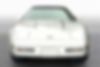 1G1YY32P2T5106280-1996-chevrolet-corvette-1