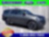 1FMJK1KT2MEA22033-2021-ford-expedition-0