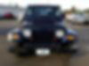 1J4FA39S24P797095-2004-jeep-wrangler-2