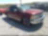 1FTZX1761WKB52532-1998-ford-f-150-0