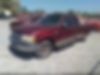 1FTZX1761WKB52532-1998-ford-f-150-1