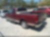 1FTZX1761WKB52532-1998-ford-f-150-2