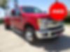 1FT8W3DT1HEC02478-2017-ford-f-350-0
