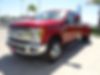 1FT8W3DT1HEC02478-2017-ford-f-350-1