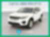 SALCP2RX5JH748131-2018-land-rover-discovery-sport-0