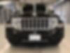 1C4PJLCK4CW145439-2012-jeep-liberty-1