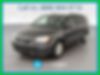 2C4RC1BGXGR245595-2016-chrysler-town-and-country-0