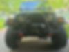1J4FY19SXXP460114-1999-jeep-wrangler-1