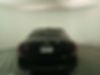 1G6KD5RS7HU127804-2017-cadillac-ct6-sedan-1