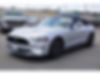 1FATP8UH0J5133164-2018-ford-mustang-1