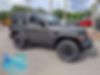 1C4GJXAN9MW714372-2021-jeep-wrangler-0