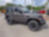 1C4GJXAN9MW714372-2021-jeep-wrangler-1
