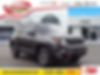 ZACNJBC15KPK11353-2019-jeep-renegade-0