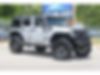 1J4GA39189L710052-2009-jeep-wrangler-0