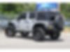 1J4GA39189L710052-2009-jeep-wrangler-2
